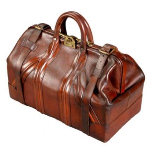 bag