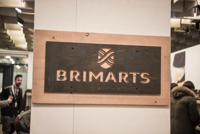 brimarts