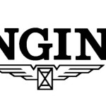 marcotaddei-marco-taddei-simplymrt-simply-mr-t-simply-mrt-fashion-blogger-uomo-fashionblogger-menswear-gentleman-outfit-instagram-longines-logo