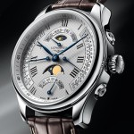 marcotaddei-marco-taddei-simplymrt-simply-mr-t-simply-mrt-fashion-blogger-uomo-fashionblogger-menswear-gentleman-outfit-instagram-longines-luxury-watches