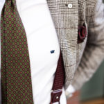 marcotaddei-marco-taddei-simplymrt-simply-mr-t-simply-mrt-fashion-blogger-uomo-fashionblogger-menswear-gentleman-outfit-instagram-camicia-sonrisa-shirt