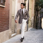 marcotaddei-marco-taddei-simplymrt-simply-mr-t-simply-mrt-fashion-blogger-uomo-fashionblogger-menswear-gentleman-outfit-instagram-giacche-uomo-lbm