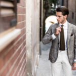 marcotaddei-marco-taddei-simplymrt-simply-mr-t-simply-mrt-fashion-blogger-uomo-fashionblogger-menswear-gentleman-outfit-instagram-lubiam-jacket-giacche-uomo