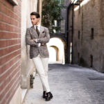 marcotaddei-marco-taddei-simplymrt-simply-mr-t-simply-mrt-fashion-blogger-uomo-fashionblogger-menswear-gentleman-outfit-instagram-lubiam-total-look