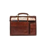 marcotaddei-marco-taddei-simplymrt-simply-mr-t-simply-mrt-fashion-blogger-uomo-fashionblogger-menswear-gentleman-outfit-instagram-borsa-rigida