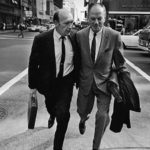 marcotaddei-marco-taddei-simplymrt-simply-mr-t-simply-mrt-fashion-blogger-uomo-fashionblogger-menswear-gentleman-outfit-instagram-business-bag-business-man