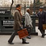 marcotaddei-marco-taddei-simplymrt-simply-mr-t-simply-mrt-fashion-blogger-uomo-fashionblogger-menswear-gentleman-outfit-instagram-business-bag-business-men