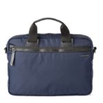 marcotaddei-marco-taddei-simplymrt-simply-mr-t-simply-mrt-fashion-blogger-uomo-fashionblogger-menswear-gentleman-outfit-instagram-business-bag-tessuto