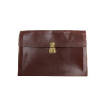 marcotaddei-marco-taddei-simplymrt-simply-mr-t-simply-mrt-fashion-blogger-uomo-fashionblogger-menswear-gentleman-outfit-instagram-cartella-lavoro