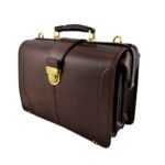 marcotaddei-marco-taddei-simplymrt-simply-mr-t-simply-mrt-fashion-blogger-uomo-fashionblogger-menswear-gentleman-outfit-instagram-pelle