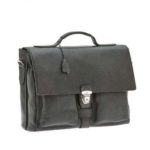 marcotaddei-marco-taddei-simplymrt-simply-mr-t-simply-mrt-fashion-blogger-uomo-fashionblogger-menswear-gentleman-outfit-instagram-pelle-con-tasche