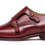 marcotaddei-marco-taddei-marcotaddei-simplymrt-simply-mr-t-simply-mrt-fashion-blogger-uomo-fashionblogger-menswear-dapper-dope-italian-gentleman-outfit-instagram-monkstrap-scarpe-con-fibbia