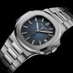 marcotaddei-marco-taddei-marcotaddei-simplymrt-simply-mr-t-simply-mrt-fashion-blogger-uomo-fashionblogger-menswear-dapper-dope-italian-gentleman-outfit-instagram-nautilus-patek-philippe