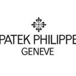 marcotaddei-marco-taddei-marcotaddei-simplymrt-simply-mr-t-simply-mrt-fashion-blogger-uomo-fashionblogger-menswear-dapper-dope-italian-gentleman-outfit-instagram-patek-philippe-watch-luxury