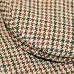 marcotaddei-marco-taddei-marcotaddei.simplymrt-simply-mr-t-simply-mrt-fashion-blogger-uomo-fashionblogger-menswear-dapper-dope-italian-gentleman-outfit-instagram-cappellificio-biellese-pittiuomo-5