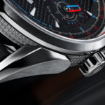 Bugatti Aerolithe Performance