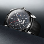 Bugatti Aerolithe Performance