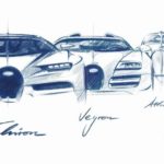 marcotaddei-marco-taddei-marcotaddei.simplymrt-simply-mr-t-simply-mrt-fashion-blogger-uomo-fashionblogger-menswear-dapper-dope-italian-gentleman-outfit-instagram-