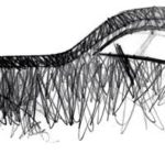 marcotaddei-marco-taddei-marcotaddei.simplymrt-simply-mr-t-simply-mrt-fashion-blogger-uomo-fashionblogger-menswear-dapper-dope-italian-gentleman-outfit-instagram-