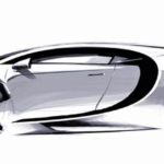 marcotaddei-marco-taddei-marcotaddei.simplymrt-simply-mr-t-simply-mrt-fashion-blogger-uomo-fashionblogger-menswear-dapper-dope-italian-gentleman-outfit-instagram-