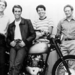 marcotaddei-marco-taddei-marcotaddei.simplymrt-simply-mr-t-simply-mrt-fashion-blogger-uomo-fashionblogger-menswear-dapper-dope-italian-gentleman-outfit-instagram-fonz-happydays