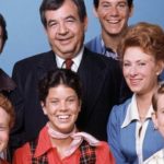 marcotaddei-marco-taddei-marcotaddei.simplymrt-simply-mr-t-simply-mrt-fashion-blogger-uomo-fashionblogger-menswear-dapper-dope-italian-gentleman-outfit-instagram-happy-days-cast