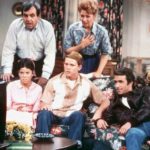 marcotaddei-marco-taddei-marcotaddei.simplymrt-simply-mr-t-simply-mrt-fashion-blogger-uomo-fashionblogger-menswear-dapper-dope-italian-gentleman-outfit-instagram-happy-days-movie