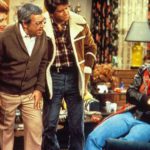 marcotaddei-marco-taddei-marcotaddei.simplymrt-simply-mr-t-simply-mrt-fashion-blogger-uomo-fashionblogger-menswear-dapper-dope-italian-gentleman-outfit-instagram-happydays-fonzie