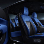 marcotaddei-marco-taddei-marcotaddei.simplymrt-simply-mr-t-simply-mrt-fashion-blogger-uomo-fashionblogger-menswear-dapper-dope-italian-gentleman-outfit-instagram-luxury-cars-rolls-royce