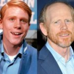 marcotaddei-marco-taddei-marcotaddei.simplymrt-simply-mr-t-simply-mrt-fashion-blogger-uomo-fashionblogger-menswear-dapper-dope-italian-gentleman-outfit-instagram-ron-howard