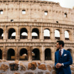 marcotaddei-marco-taddei-marcotaddei-simplymrt-simply-mr-t-simply-mrt-fashion-blogger-uomo-sartoria-tailored-bespoke-tailoring-menswear-dapper-dope-italian-gentleman-outfit-instagram-girard-perregaux-laureato-watch