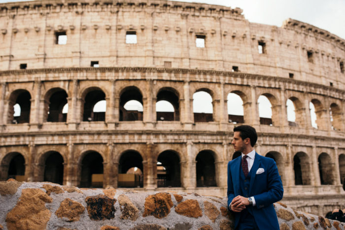 marcotaddei-marco-taddei-marcotaddei-simplymrt-simply-mr-t-simply-mrt-fashion-blogger-uomo-sartoria-tailored-bespoke-tailoring-menswear-dapper-dope-italian-gentleman-outfit-instagram-girard-perregaux-laureato-watch