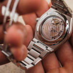 marcotaddei-marco-taddei-marcotaddei-simplymrt-simply-mr-t-simply-mrt-fashion-blogger-uomo-sartoria-tailored-bespoke-tailoring-menswear-dapper-dope-italian-gentleman-outfit-instagram-girard-perregaux-laureato-watch