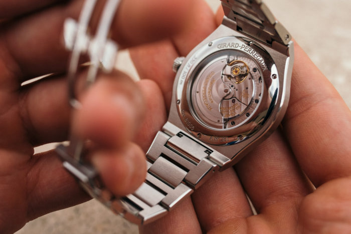 marcotaddei-marco-taddei-marcotaddei-simplymrt-simply-mr-t-simply-mrt-fashion-blogger-uomo-sartoria-tailored-bespoke-tailoring-menswear-dapper-dope-italian-gentleman-outfit-instagram-girard-perregaux-laureato-watch