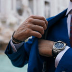 marcotaddei-marco-taddei-marcotaddei-simplymrt-simply-mr-t-simply-mrt-fashion-blogger-uomo-sartoria-tailored-bespoke-tailoring-menswear-dapper-dope-italian-gentleman-outfit-instagram-girard-perregaux-laureato-watch