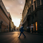 marcotaddei-marco-taddei-marcotaddei-simplymrt-simply-mr-t-simply-mrt-fashion-blogger-uomo-sartoria-tailored-bespoke-tailoring-menswear-dapper-dope-italian-gentleman-outfit-instagram-girard-perregaux-laureato-watch