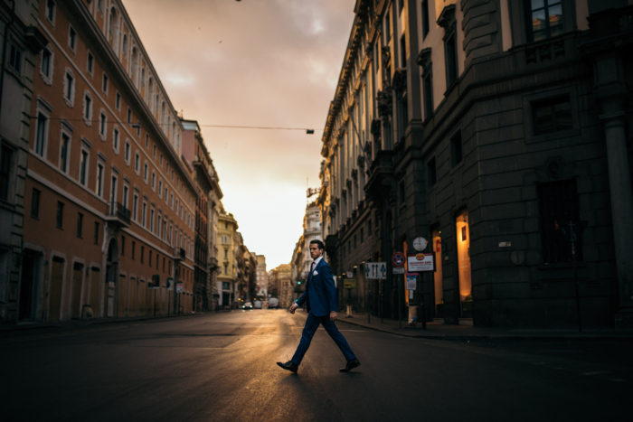 marcotaddei-marco-taddei-marcotaddei-simplymrt-simply-mr-t-simply-mrt-fashion-blogger-uomo-sartoria-tailored-bespoke-tailoring-menswear-dapper-dope-italian-gentleman-outfit-instagram-girard-perregaux-laureato-watch