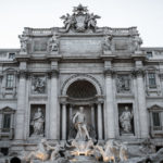 marcotaddei-marco-taddei-marcotaddei-simplymrt-simply-mr-t-simply-mrt-fashion-blogger-uomo-sartoria-tailored-bespoke-tailoring-menswear-dapper-dope-italian-gentleman-outfit-instagram-girard-perregaux-laureato-watch