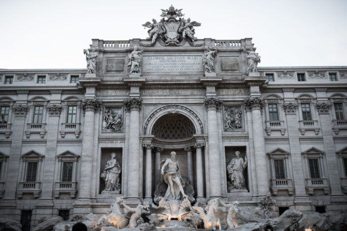 marcotaddei-marco-taddei-marcotaddei-simplymrt-simply-mr-t-simply-mrt-fashion-blogger-uomo-sartoria-tailored-bespoke-tailoring-menswear-dapper-dope-italian-gentleman-outfit-instagram-girard-perregaux-laureato-watch