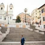 marcotaddei-marco-taddei-marcotaddei-simplymrt-simply-mr-t-simply-mrt-fashion-blogger-uomo-sartoria-tailored-bespoke-tailoring-menswear-dapper-dope-italian-gentleman-outfit-instagram-girard-perregaux-laureato-watch