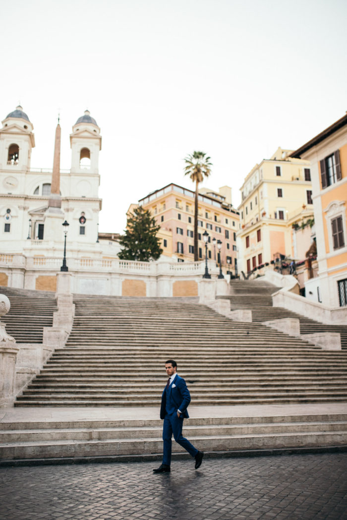 marcotaddei-marco-taddei-marcotaddei-simplymrt-simply-mr-t-simply-mrt-fashion-blogger-uomo-sartoria-tailored-bespoke-tailoring-menswear-dapper-dope-italian-gentleman-outfit-instagram-girard-perregaux-laureato-watch