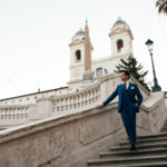 marcotaddei-marco-taddei-marcotaddei-simplymrt-simply-mr-t-simply-mrt-fashion-blogger-uomo-sartoria-tailored-bespoke-tailoring-menswear-dapper-dope-italian-gentleman-outfit-instagram-girard-perregaux-laureato-watch