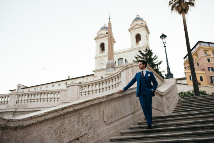 marcotaddei-marco-taddei-marcotaddei-simplymrt-simply-mr-t-simply-mrt-fashion-blogger-uomo-sartoria-tailored-bespoke-tailoring-menswear-dapper-dope-italian-gentleman-outfit-instagram-girard-perregaux-laureato-watch