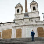 marcotaddei-marco-taddei-marcotaddei-simplymrt-simply-mr-t-simply-mrt-fashion-blogger-uomo-sartoria-tailored-bespoke-tailoring-menswear-dapper-dope-italian-gentleman-outfit-instagram-girard-perregaux-laureato-watch