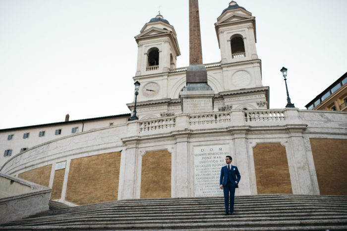 marcotaddei-marco-taddei-marcotaddei-simplymrt-simply-mr-t-simply-mrt-fashion-blogger-uomo-sartoria-tailored-bespoke-tailoring-menswear-dapper-dope-italian-gentleman-outfit-instagram-girard-perregaux-laureato-watch