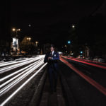 marcotaddei-marco-taddei-marcotaddei-simplymrt-simply-mr-t-simply-mrt-fashion-blogger-uomo-sartoria-tailored-bespoke-tailoring-menswear-dapper-dope-italian-gentleman-outfit-instagram-girard-perregaux-laureato-watch