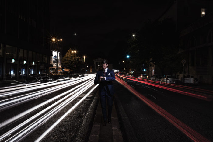 marcotaddei-marco-taddei-marcotaddei-simplymrt-simply-mr-t-simply-mrt-fashion-blogger-uomo-sartoria-tailored-bespoke-tailoring-menswear-dapper-dope-italian-gentleman-outfit-instagram-girard-perregaux-laureato-watch