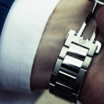 marcotaddei-marco-taddei-marcotaddei-simplymrt-simply-mr-t-simply-mrt-fashion-blogger-uomo-sartoria-tailored-bespoke-tailoring-menswear-dapper-dope-italian-gentleman-outfit-instagram-girard-perregaux-laureato-watch