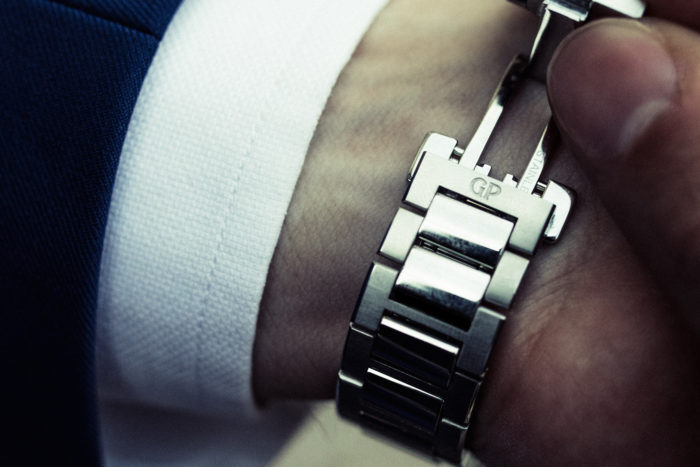 marcotaddei-marco-taddei-marcotaddei-simplymrt-simply-mr-t-simply-mrt-fashion-blogger-uomo-sartoria-tailored-bespoke-tailoring-menswear-dapper-dope-italian-gentleman-outfit-instagram-girard-perregaux-laureato-watch