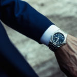 marcotaddei-marco-taddei-marcotaddei-simplymrt-simply-mr-t-simply-mrt-fashion-blogger-uomo-sartoria-tailored-bespoke-tailoring-menswear-dapper-dope-italian-gentleman-outfit-instagram-girard-perregaux-laureato-watch